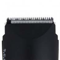 Машинка для стрижки Rowenta TN1410F0 thumbnav 5