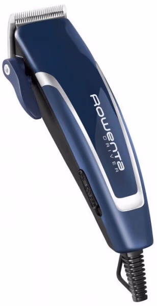 Машинка для стрижки Rowenta TN1600F0 