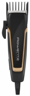 Masina de frezat Rowenta TN1606F0 thumbnav 2