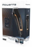 Masina de frezat Rowenta TN1606F0 thumbnav 3