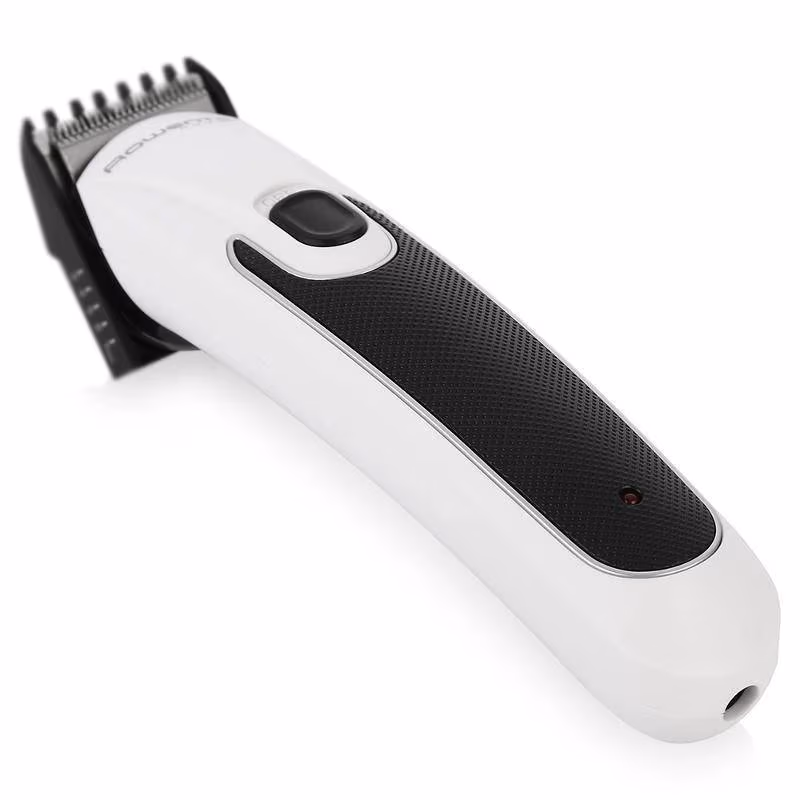 Триммер для лица Rowenta TN2300F0