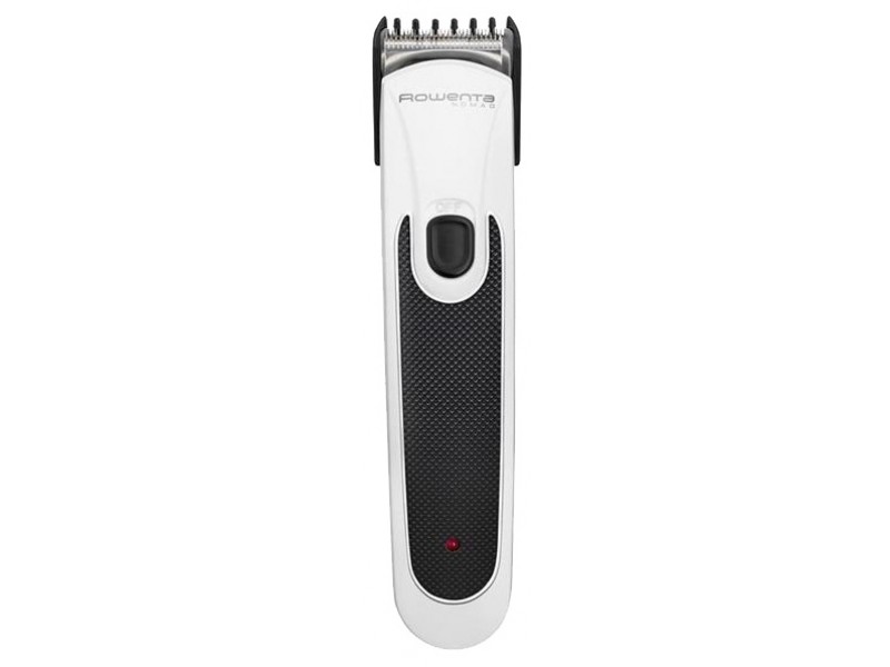 Триммер для лица Rowenta TN2300F0 photo 2