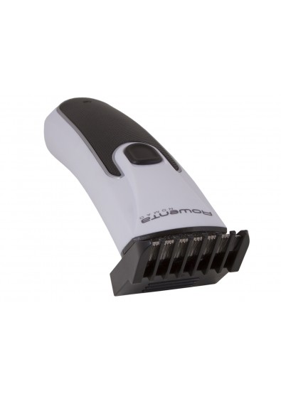 Триммер для лица Rowenta TN2300F0 photo 4