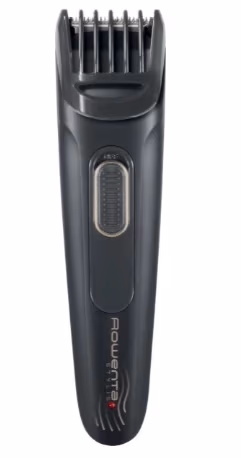 Триммер для лица Rowenta TN2809F0
