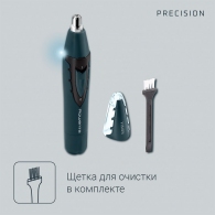 Trimmer pentru nas si urechi Rowenta Specialist TN3011F0 thumbnav 10