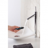 Trimmer pentru nas si urechi Rowenta Specialist TN3011F0 thumbnav 11