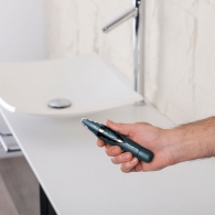 Trimmer pentru nas si urechi Rowenta Specialist TN3011F0 thumbnav 12