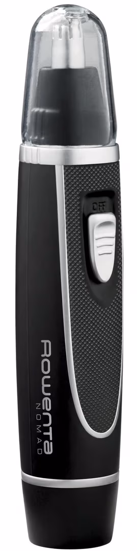 Триммер для лица Rowenta TN3500F0