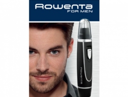 Триммер для лица Rowenta TN3500F0 thumbnav 4