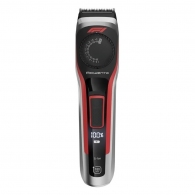 Trimmer Rowenta TN384MF0 thumbnav 1