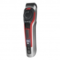 Trimmer Rowenta TN384MF0 thumbnav 2