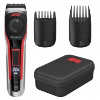 Trimmer Rowenta TN384MF0 thumbnav 3