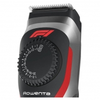 Trimmer Rowenta TN384MF0 thumbnav 4
