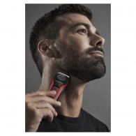 Trimmer Rowenta TN384MF0 thumbnav 6