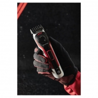 Trimmer Rowenta TN384MF0 thumbnav 7