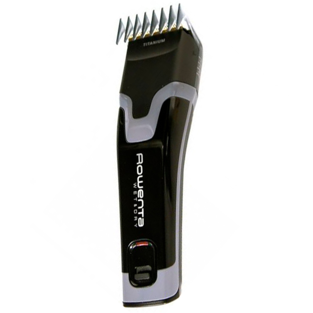 Машинка для стрижки Rowenta TN5100F0 photo 1