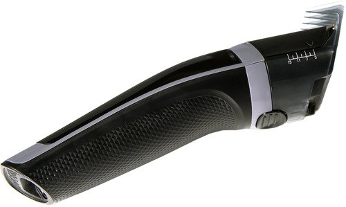 Машинка для стрижки Rowenta TN5100F0 photo 3