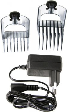 Машинка для стрижки Rowenta TN5100F0 photo 5