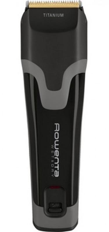 Машинка для стрижки Rowenta TN5100F0 photo 6
