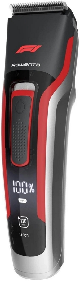 Машинка для стрижки Rowenta TN524MF0 photo 2