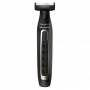 Trimmer Rowenta TN602LF0 thumbnav 1