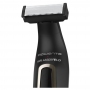 Trimmer Rowenta TN602LF0 thumbnav 2