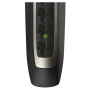 Trimmer Rowenta TN602LF0 thumbnav 3
