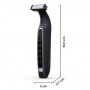 Trimmer Rowenta TN602LF0 thumbnav 4