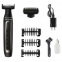 Trimmer Rowenta TN602LF0 thumbnav 5