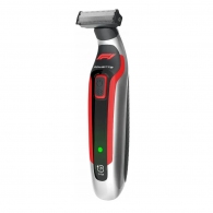 Trimmer Rowenta TN604MF0 thumbnav 1