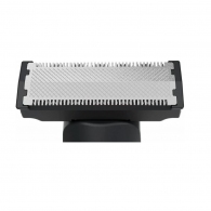 Trimmer Rowenta TN604MF0 thumbnav 2