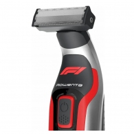 Trimmer Rowenta TN604MF0 thumbnav 3