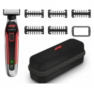 Trimmer Rowenta TN604MF0 thumbnav 5