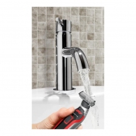 Trimmer Rowenta TN604MF0 thumbnav 7