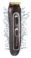 Триммер для лица Rowenta TN9160F0 thumbnav 5