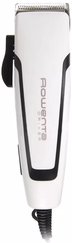 Машинка для стрижки Rowenta YD3034F0 