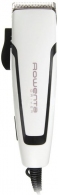 Masina de frezat Rowenta YD3034F0 thumbnav 1