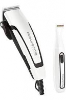 Masina de frezat Rowenta YD3034F0 thumbnav 2