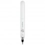 Uscator de par Rowenta YD3057F0 thumbnav 2