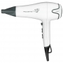 Uscator de par Rowenta YD3057F0 thumbnav 3