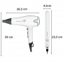 Uscator de par Rowenta YD3057F0 thumbnav 5