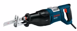 Ferestrau sabie Bosch GSA 1200 E, 0615990AF1