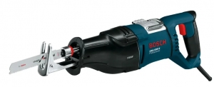 Сабельная пила Bosch GSA 1200 E, 0615990AF1 thumbnav 1