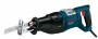 Ferestrau sabie Bosch GSA 1200 E, 0615990AF1 thumbnav 1