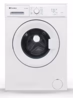 Стиральная машина Eurolux 1044CF1