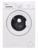 Стиральная машина Eurolux 842CF1