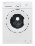 Стиральная машина Eurolux 842CF1 thumbnav 1