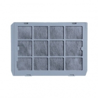Filtru p/u aspirator Bosch BBZ8KF1 thumbnav 1