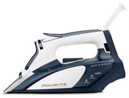 Fier de calcat Rowenta DW5120, 300 ml, Gri-alb thumbnav