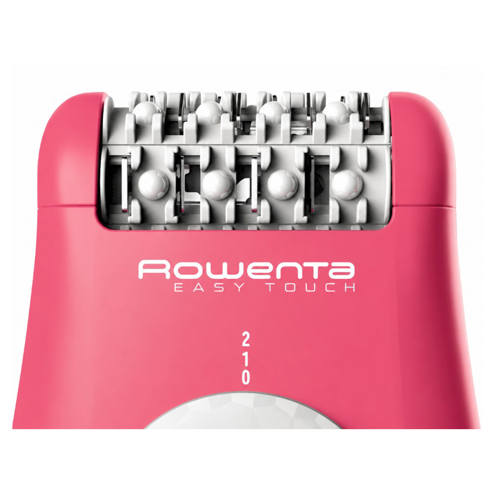 Эпилятор Rowenta EP1110F1 photo 4